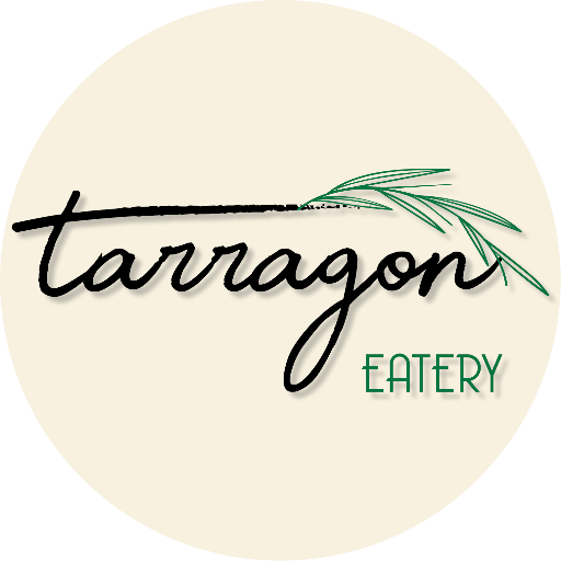 Tarragon Eatery
